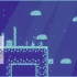 switch游戏《Enter Digiton：Heart of Corruption》英文版nsp/xci下载