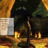 switch游戏《夜影侠：重制版 Shadow Man Remastered》英文版nsp/xci下载【含1.4.2989r补丁】