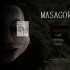 switch游戏《真砂楼 MASAGORO》英文版nsp/xci下载【1.0.1补丁】