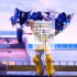 switch游戏《践踏2：超级机甲联赛 Override 2: Super Mech League》中文版nsp/xci下载【1.6补丁+5DLC】