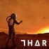 switch游戏《塔尔西斯 Tharsis》英文版nsp/nsz/xci整合版下载【含1.01补丁】