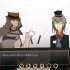 单机游戏《探案法：侦探大赛 Methods: The Detective Competition》中文版下载