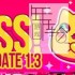 switch游戏《 猫咪！ PUSS!》英文版nsp/xci整合版下载【含1.0.2补丁】