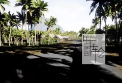 单机游戏《岛屿袭击 Island Assault》英文版下载