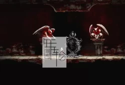 switch游戏《月痕 Moonscars》中文版nsp下载【含1.6.009补丁】