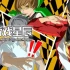 【5.05】PS4游戏《女神异闻录4黄金版 Persona 4 Golden》中文1.0.1整合版下载+2周目最终战白金存档