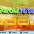 switch游戏《欢乐拼图 Jigsaw Tetra》英文版nsp/xci下载