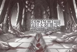 单机游戏《杀死公主/Slay the Princess》中文版下载v20231227