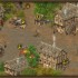 王国英雄：失落的传说1 Hero of the Kingdom: The Lost Tales 1 单机游戏免安装中文版下载（v1.07）