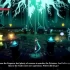 switch游戏《预兆景象：命运版》中文版XCI整合1.01补丁下载