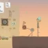 switch游戏《超级鸡马 Ultimate Chicken Horse》中文版NSP下载【含1.11.01.391补丁】