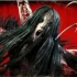 [单机游戏]《恶灵附身 The Evil Within》中文版下载（整合1-10号档）