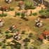 单机游戏《帝国时代2：决定版 Age of Empires II: Definitive Edition》 中文版下载【v101.102.39418.0】