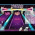 switch游戏《约会之夜保龄球 Date Night Bowling》英文版nsp/xci下载
