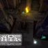 单机游戏《Lodventure》中文版下载
