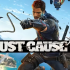 PC游戏《正当防卫4+3+2+1 Just Cause 4》中文版下载 完全版