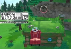 【5.05】PS4游戏《大波比车：赛车大赛 BIG-Bobby-Car – The Big Race》英文版PKG下载