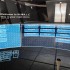 W.H.A.L.E.公司 W.H.A.L.E. 单机游戏英文版下载
