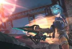 单机游戏《无夜之国2》官方中文版免解压版下载（整合三号升级档+DLC）