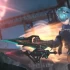 单机游戏《无夜之国2》官方中文版免解压版下载（整合三号升级档+DLC）