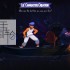 单机游戏《疯狂之门 Doors of Insanity》中文版下载