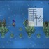 switch游戏《痞子英雄：泰索斯遗迹 Rogue Heroes：Ruins of Tasos》中文版nsp/xci整合版下载【1.0.8补丁+DLC】