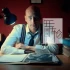 单机游戏《化身侦探 The Shapeshifting Detective》免安装中文版下载（Build 20210902）