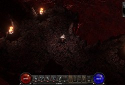 单机游戏《阿尼玛：黑暗统治 Anima The Reign of Darkness》免安装中文版下载