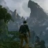 【5.05】PS4游戏《神秘海域4：盗贼末路.Uncharted 4：A thief’s end》中文版pkg下载【1.33整合版+金手指】