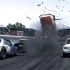 单机游戏《撞车嘉年华(Next Car Game: Wreckfest)》中文版下载【v1.295540版|集成全DLC】