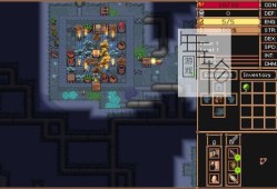 单机游戏《沉没的王国 Dredgers》免安装中文版下载（v47）