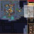 单机游戏《沉没的王国 Dredgers》免安装中文版下载（v47）