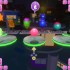 switch游戏《Blaloon Blalympia》英文版nsp/xci整合版下载【含1.1.2补丁】