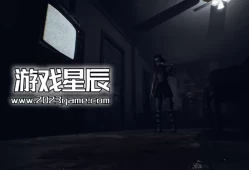 单机游戏《艾丽西亚的玩偶屋/Alessia's Dollhouse》中文版下载