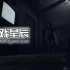 单机游戏《艾丽西亚的玩偶屋/Alessia's Dollhouse》中文版下载