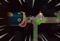 [NSZ] [碧屿之下].Under The Island 美版中文+1.0.3补丁