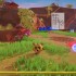 switch游戏《奥巴尔 Orbals》英文版nsp/xci下载【v1.0.17】