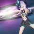 龙星的瓦尔尼尔 Dragon Star Varnir 单机游戏免安装中文豪华版下载（迅雷）