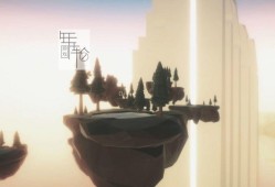 switch游戏《从地球到天堂 From Earth To Heaven》英文版nsp/xci下载