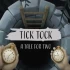 switch游戏《滴答滴答：双人故事 Tick Tock A Tale for Two》中文版nsp下载+1.0.1补丁