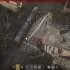 单机游戏《被遗忘的我们 War Mongrels》免安装中文版下载v46558