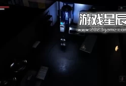 单机游戏《无法阻挡：突围/Unstoppable: Breakout》中文版下载
