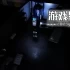 单机游戏《无法阻挡：突围/Unstoppable: Breakout》中文版下载