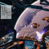 【单机游戏】《太空尽头(End Space)》免安装绿色中文版 下载