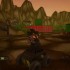 坦克战争：联结 Tank War Nexus 单机游戏英文版下载