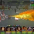 switch游戏《遗忘国度之闲置冠军 Idle Champions of the Forgotten Realms》英文版nsp/xci整合版下载【1.427补丁】
