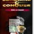 【修复bug】switch游戏《命令与征服 红色警戒提伯里亚人 Command & Conquer: Red Alert Tiberian Dawn》英文版nsp下载