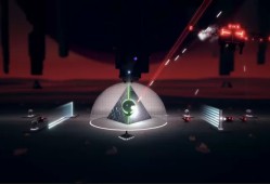 无限挖矿公司/ITER-8