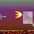 switch游戏《外星悍将闪回 Turrican Flashback》英文版nsp/xci整合版下载【1.0.2补丁】