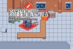 单机游戏《星轮/Starground》中文版下载